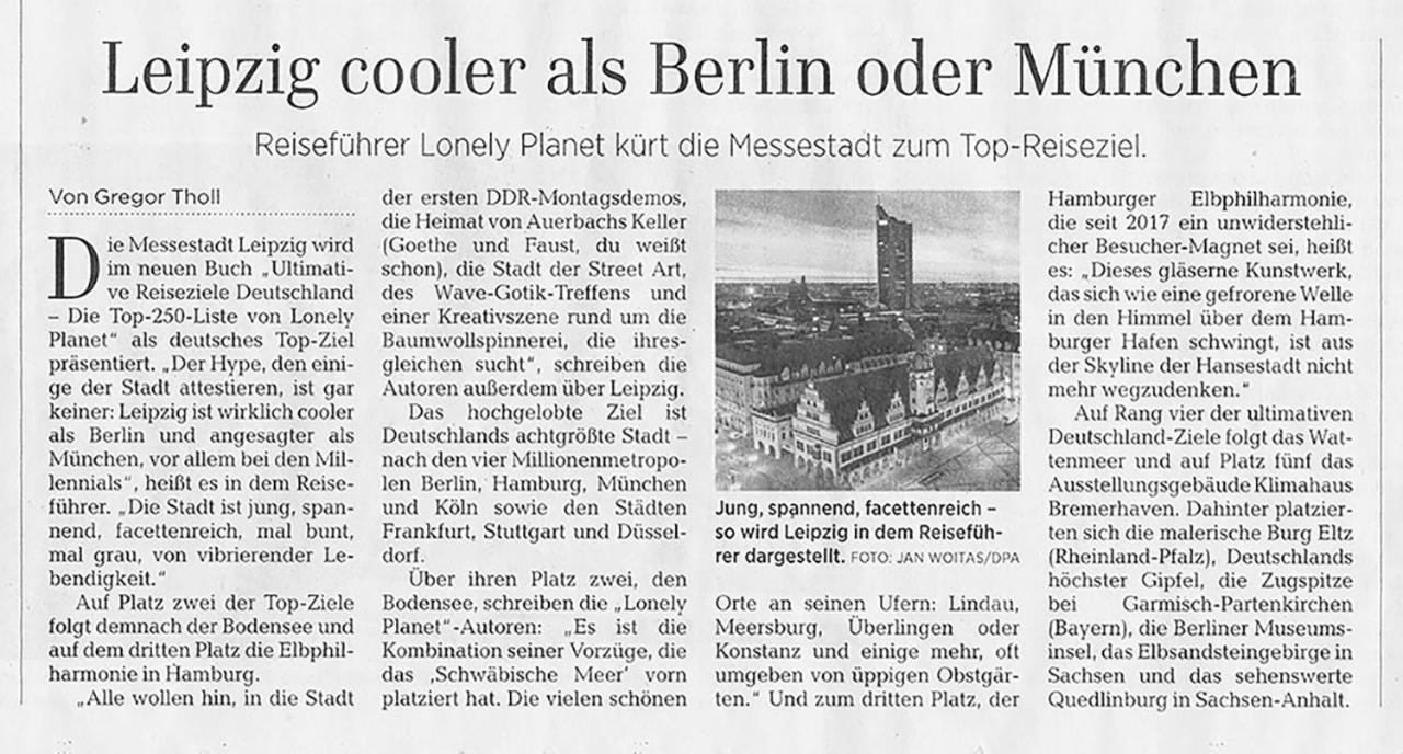 Haus Mit Kunst Zwischen Wald Und See Leipzig Eksteriør bilde